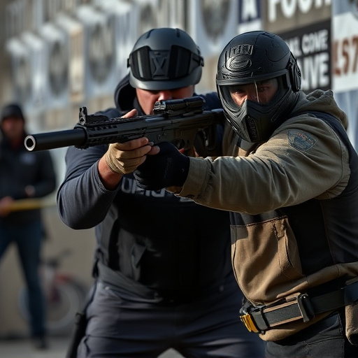 non-lethal-self-defense-640x480-56071218.jpeg