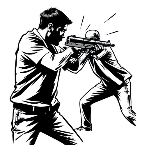 non-lethal-self-defense-640x480-5616114.jpeg
