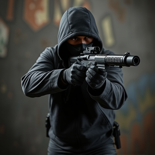 non-lethal-self-defense-640x480-56298728.jpeg