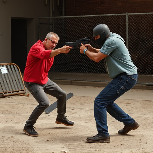 non-lethal-self-defense-640x480-5631803.jpeg