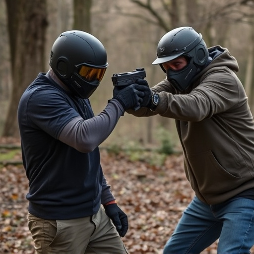 non-lethal-self-defense-640x480-56428579.jpeg