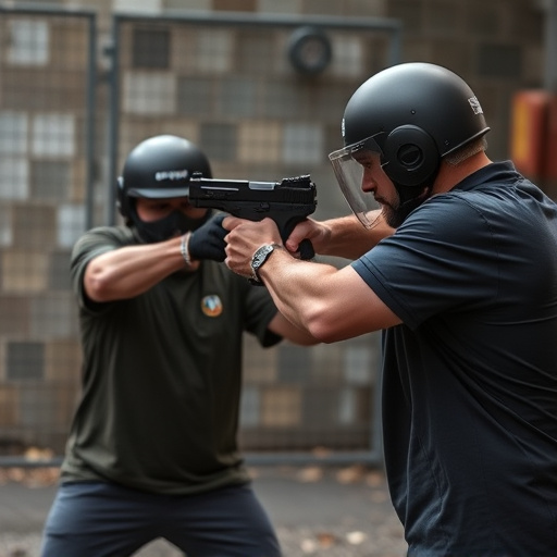 non-lethal-self-defense-640x480-56491329.jpeg