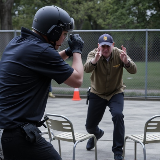 non-lethal-self-defense-640x480-56557462.jpeg