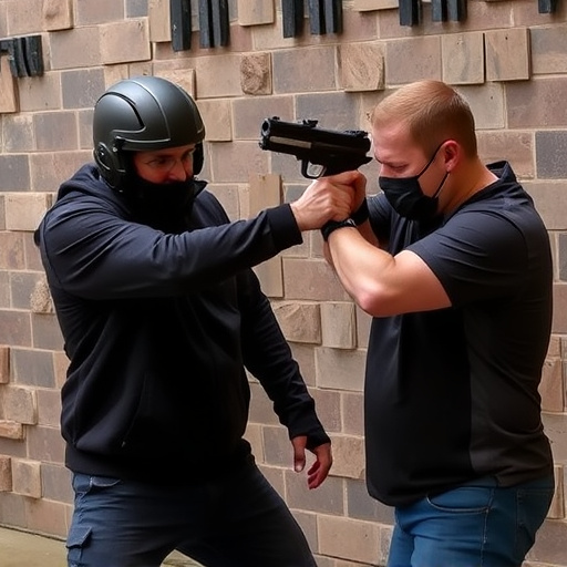 non-lethal-self-defense-640x480-56575473.jpeg