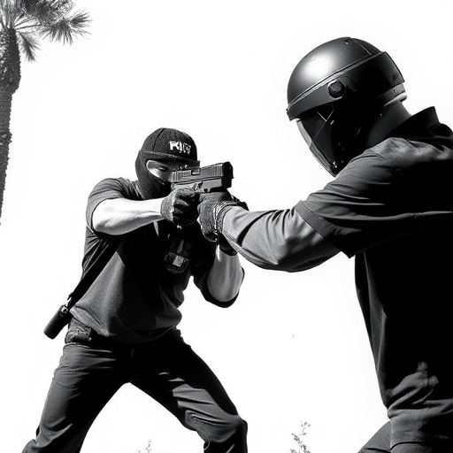 non-lethal-self-defense-640x480-56713771.jpeg