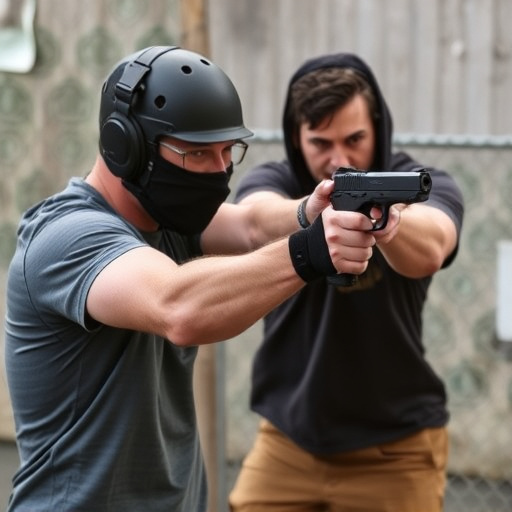 non-lethal-self-defense-640x480-56990935.jpeg