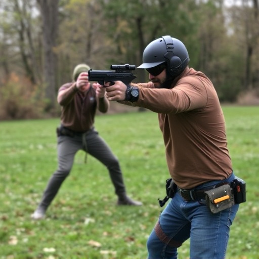 non-lethal-self-defense-640x480-57029055.jpeg