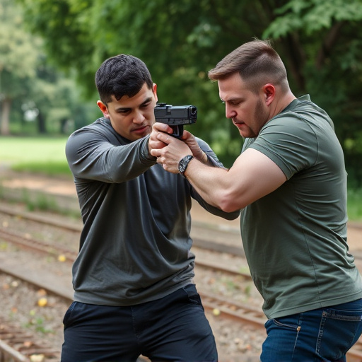 non-lethal-self-defense-640x480-57071899.jpeg