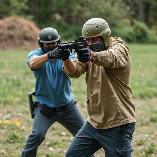 non-lethal-self-defense-640x480-57074774.jpeg