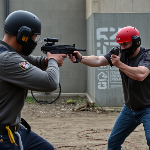 non-lethal-self-defense-640x480-57117857.jpeg