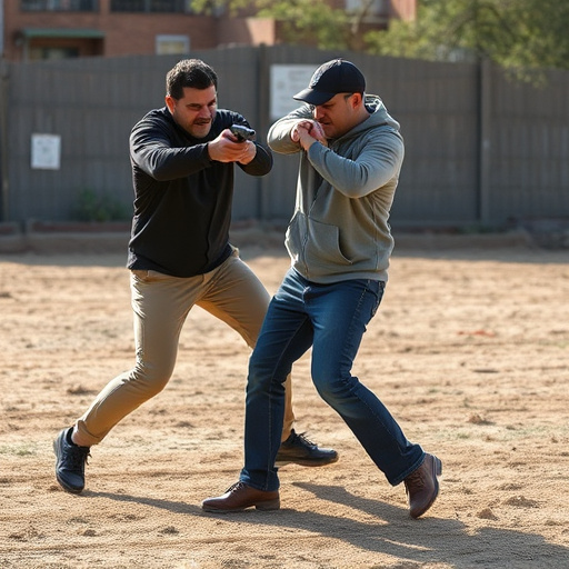 non-lethal-self-defense-640x480-57139838.jpeg