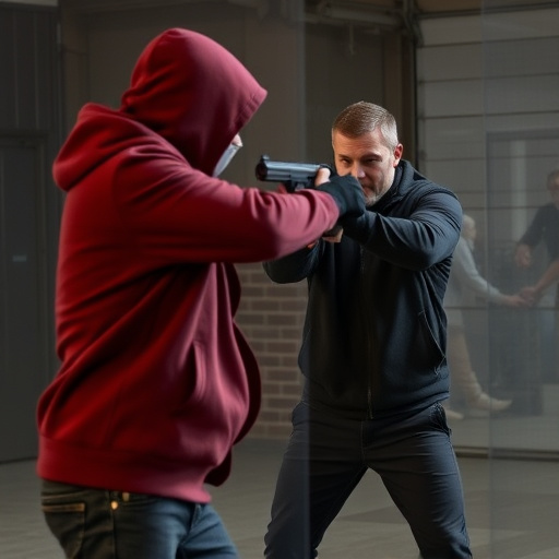 non-lethal-self-defense-640x480-57191947.jpeg