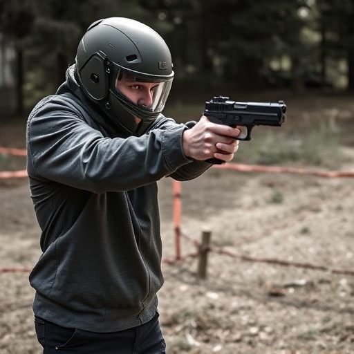 non-lethal-self-defense-640x480-57298369.jpeg