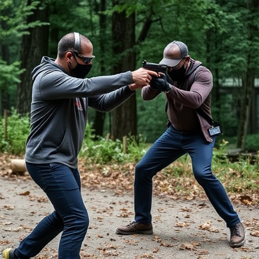 non-lethal-self-defense-640x480-57419330.jpeg