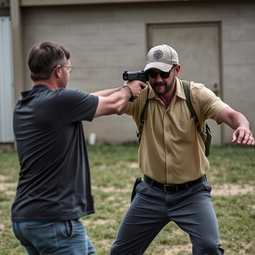 non-lethal-self-defense-640x480-57470221.jpeg