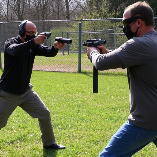non-lethal-self-defense-640x480-57921585.jpeg