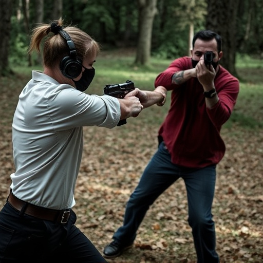 non-lethal-self-defense-640x480-57923414.jpeg