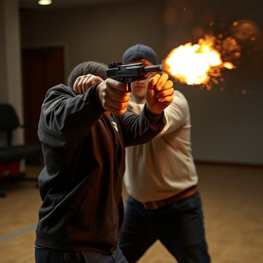 non-lethal-self-defense-640x480-57968167.jpeg