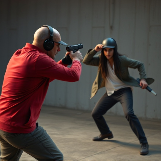 non-lethal-self-defense-640x480-58195373.jpeg