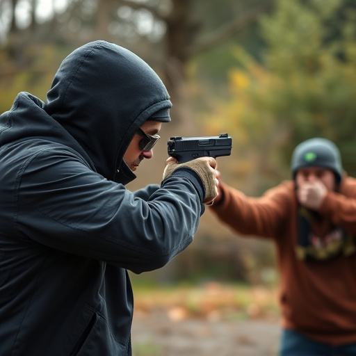 non-lethal-self-defense-640x480-58234635.jpeg