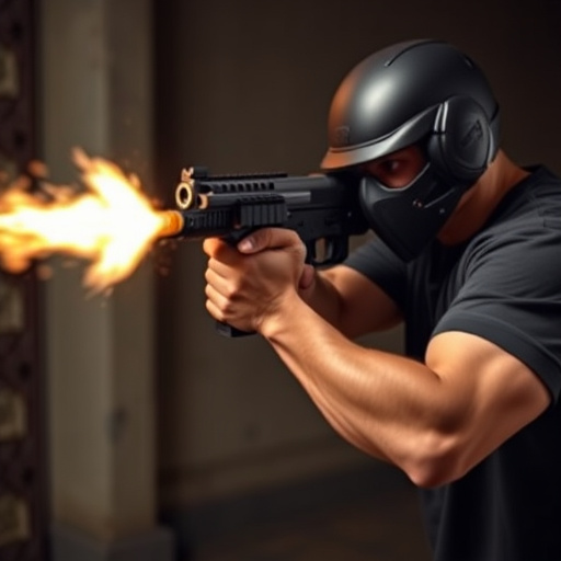 non-lethal-self-defense-640x480-58428481.jpeg
