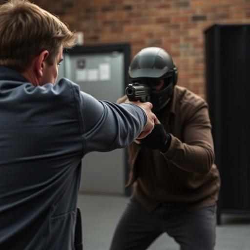 non-lethal-self-defense-640x480-58487025.jpeg