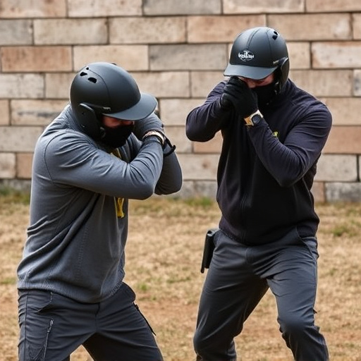 non-lethal-self-defense-640x480-58488773.jpeg