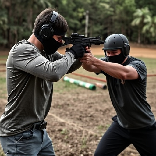 non-lethal-self-defense-640x480-58531535.jpeg