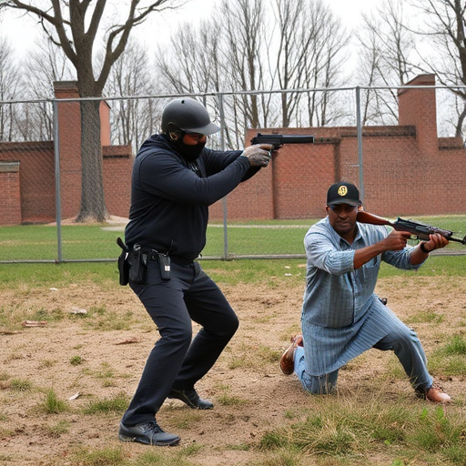 non-lethal-self-defense-640x480-58713497.jpeg
