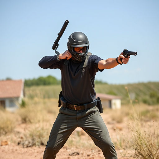non-lethal-self-defense-640x480-5885720.jpeg