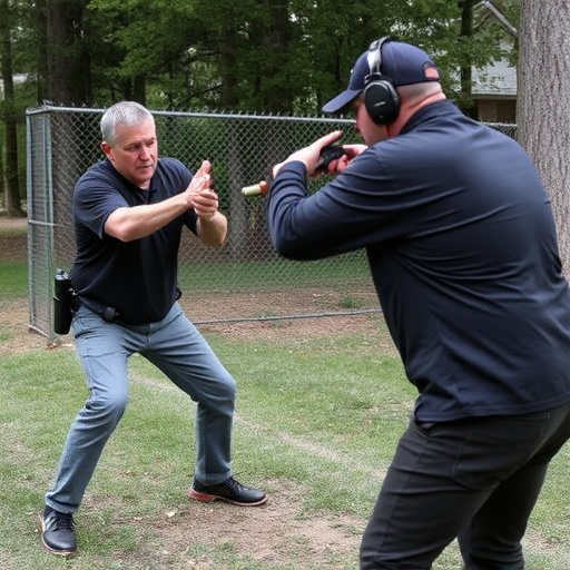 Stun Gun Effectiveness: Range, Power, Safety &amp; Real-World Impact