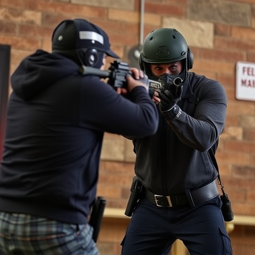 non-lethal-self-defense-640x480-590946.jpeg