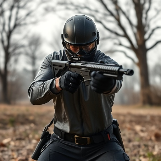 non-lethal-self-defense-640x480-59155175.jpeg