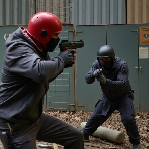 non-lethal-self-defense-640x480-59168140.jpeg