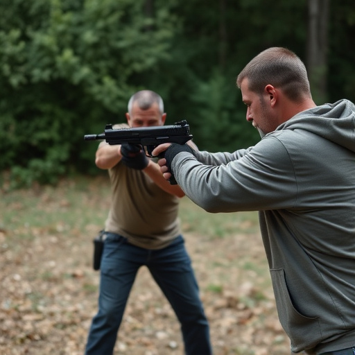 non-lethal-self-defense-640x480-59332454.jpeg