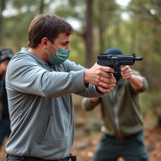 non-lethal-self-defense-640x480-59406141.jpeg