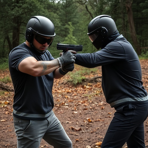 non-lethal-self-defense-640x480-5950092.jpeg
