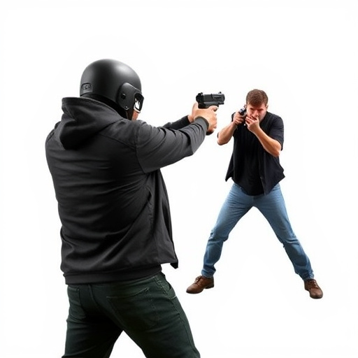 non-lethal-self-defense-640x480-595033.jpeg