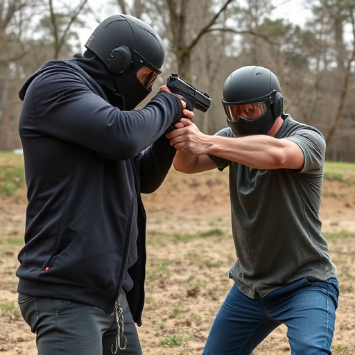 non-lethal-self-defense-640x480-5955293.jpeg