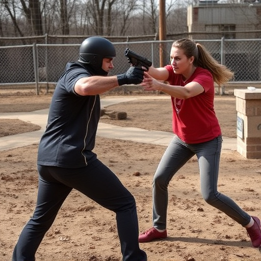non-lethal-self-defense-640x480-59670280.jpeg