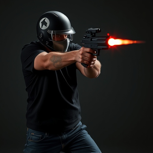 non-lethal-self-defense-640x480-59700676.jpeg
