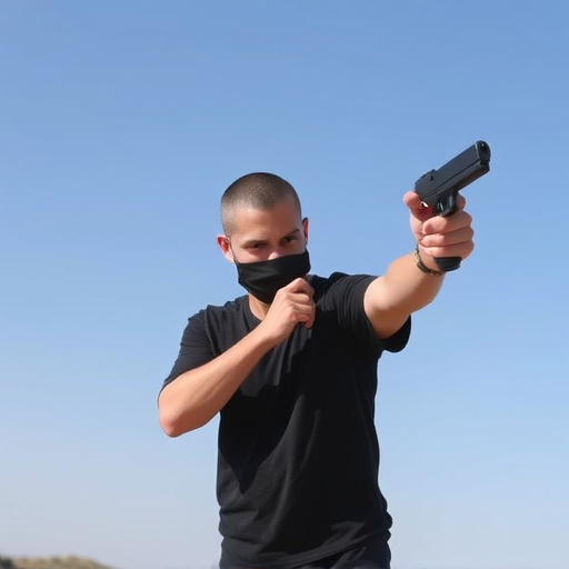 non-lethal-self-defense-640x480-59731941.jpeg