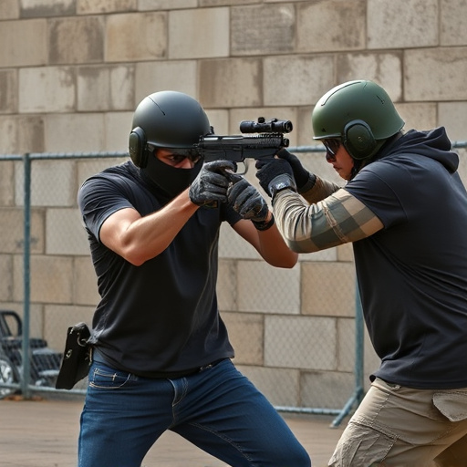 non-lethal-self-defense-640x480-5976065.jpeg