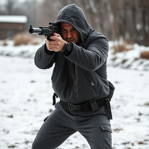 non-lethal-self-defense-640x480-5982921.jpeg