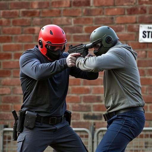 non-lethal-self-defense-640x480-59859481.jpeg