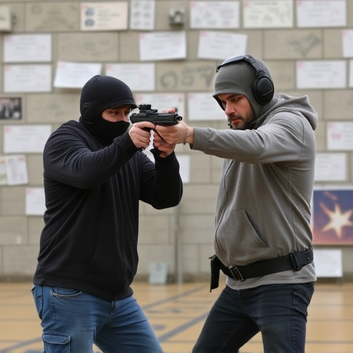 non-lethal-self-defense-640x480-59878594.jpeg