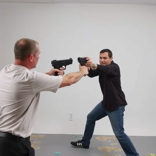 non-lethal-self-defense-640x480-59954325.jpeg