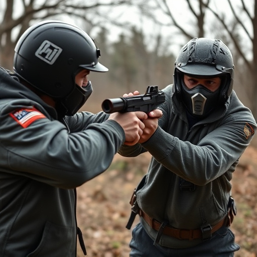 non-lethal-self-defense-640x480-59988879.jpeg