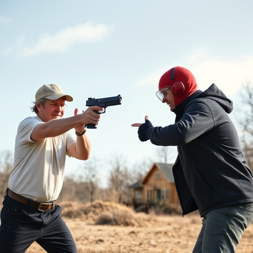 non-lethal-self-defense-640x480-60002049.jpeg