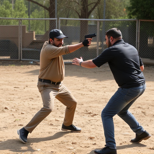non-lethal-self-defense-640x480-60044886.jpeg